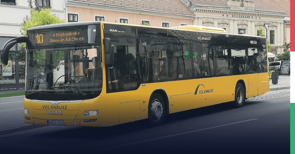 Támogatom az utak és a közlekedés fejlesztését