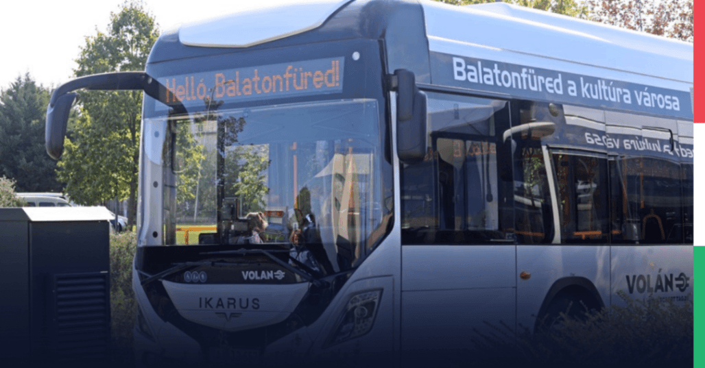 Támogatom a közműhálózat és a tömegközlekedés fejlesztését